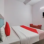Hotel O Shubh Guest House