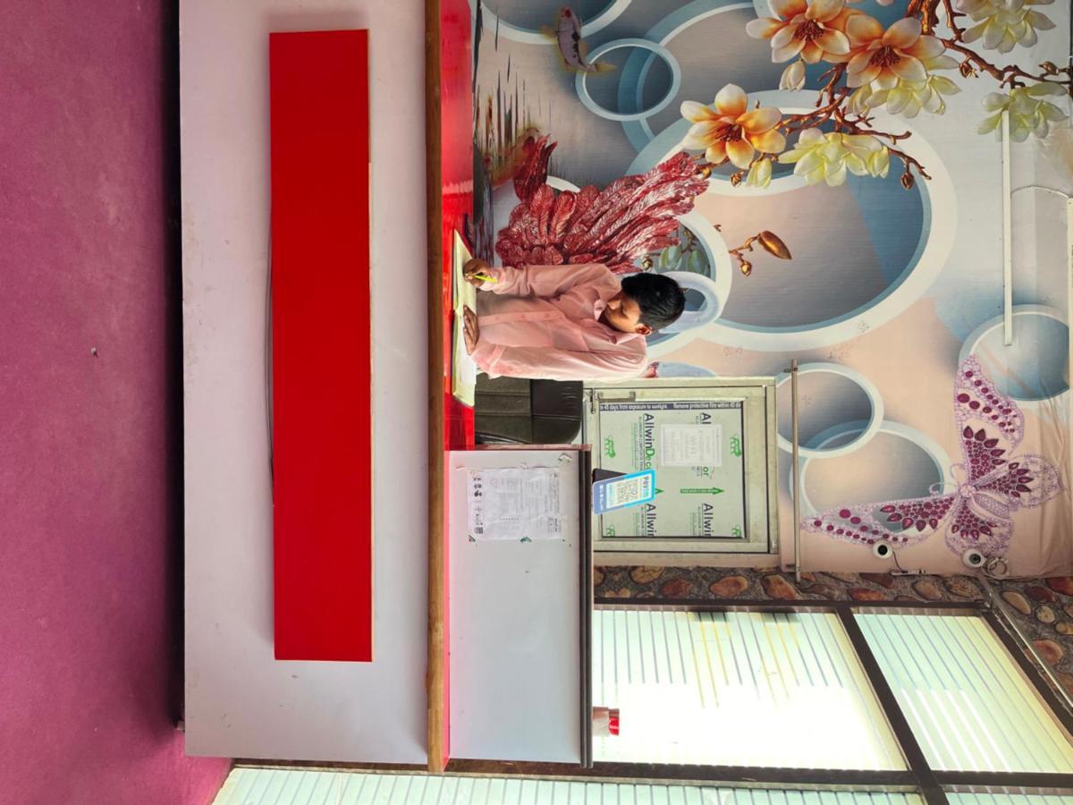O Shubh Hotel Delhi (National Capital Territory of India)
